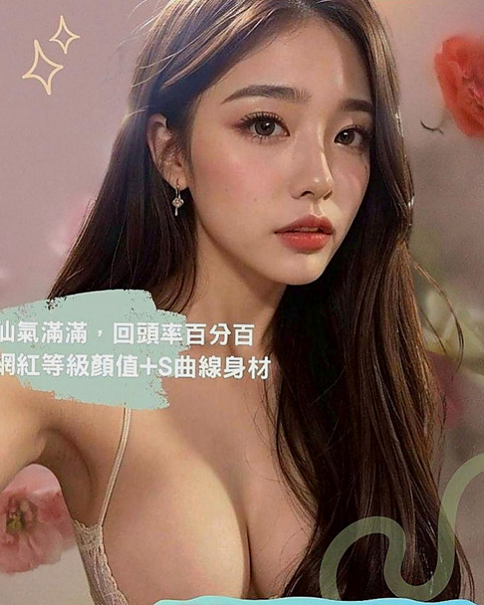 沙鹿外賣茶：蔣欣 |寂寞少婦|167cm|47kg|D杯|22y|