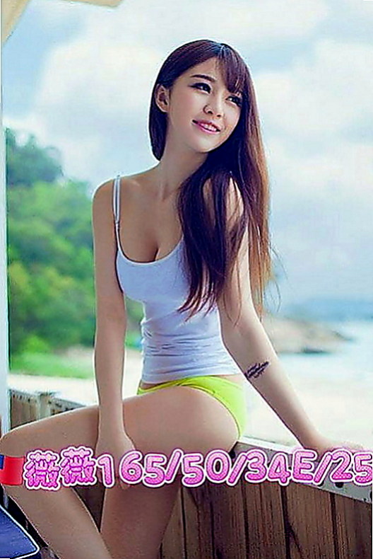 三民叫茶：亞菲 |彩妝師|170cm|42kg/|C杯|19y|