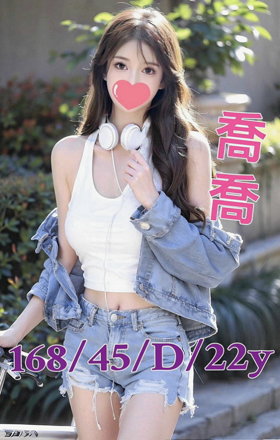 苓雅外賣茶：新歡 |名錶專櫃|166cm|45kg/|E杯|20y|