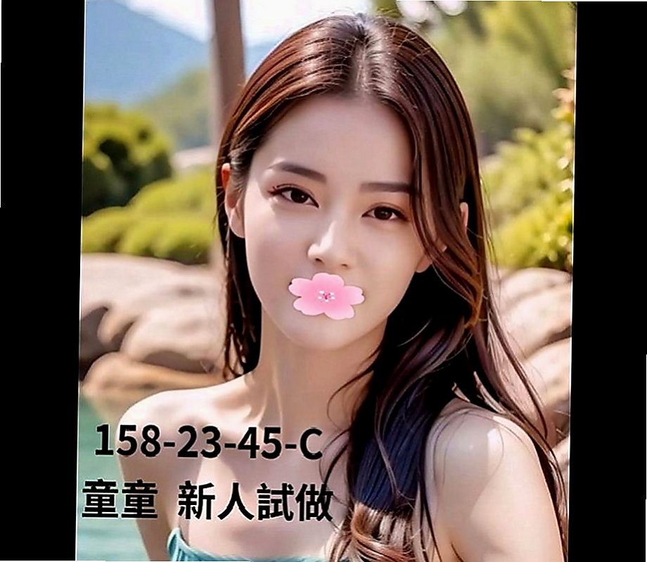 花蓮小姐外出：貝兒 |制服|169cm|48kg|D杯|19y|